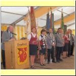 100-0096_img w  lauschke u vorstandsmitglieder.html